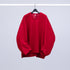 RB_FR1302PO | FTWSPO